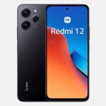 redmi12 3