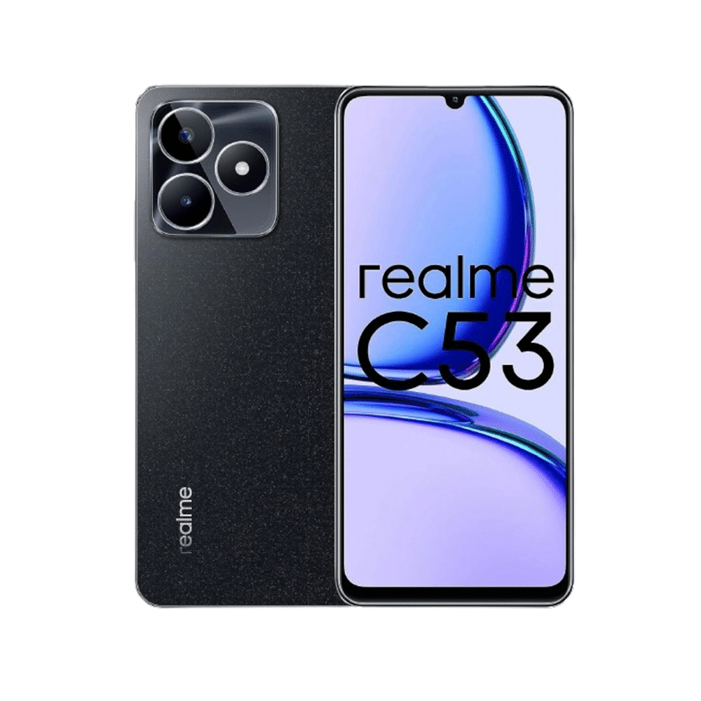 realme c53 2