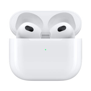 Airpods 3 ANC 3