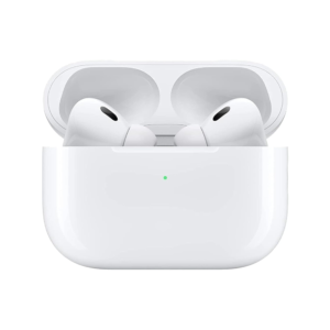 Airpods ANC 1