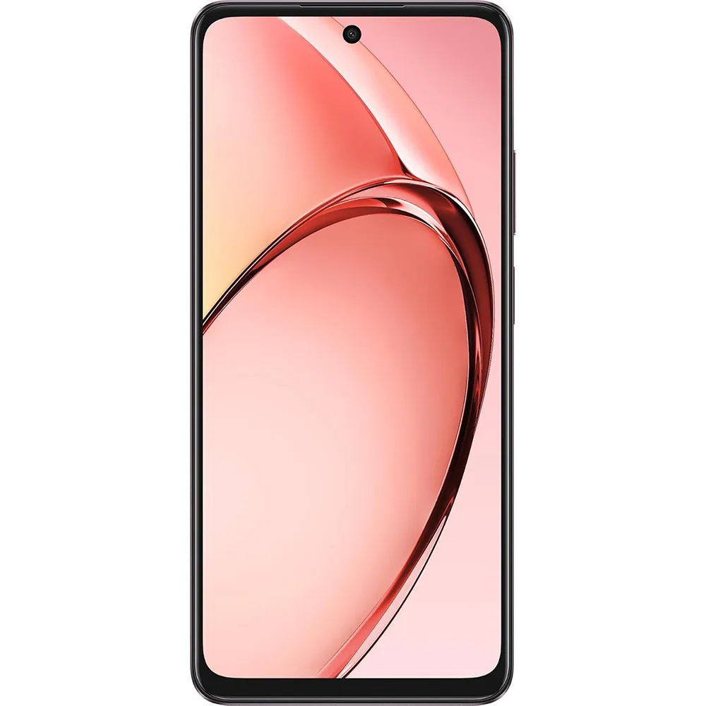 شاشة OPPO A3x نبيتي