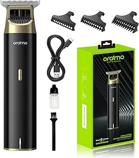 ماكينة حلاقة للحية oraimo Smart Trimmer 2 (OPC-TR12)