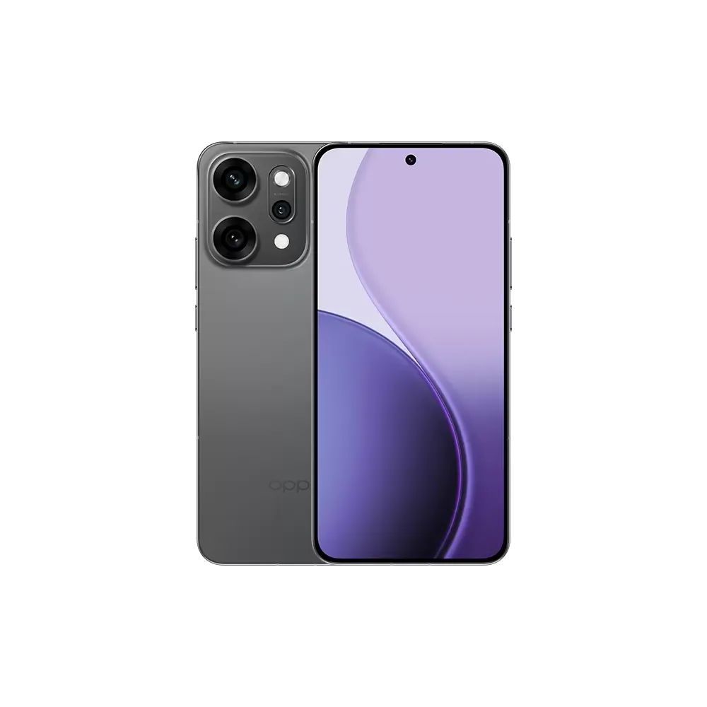 Oppo Reno 14 Pro