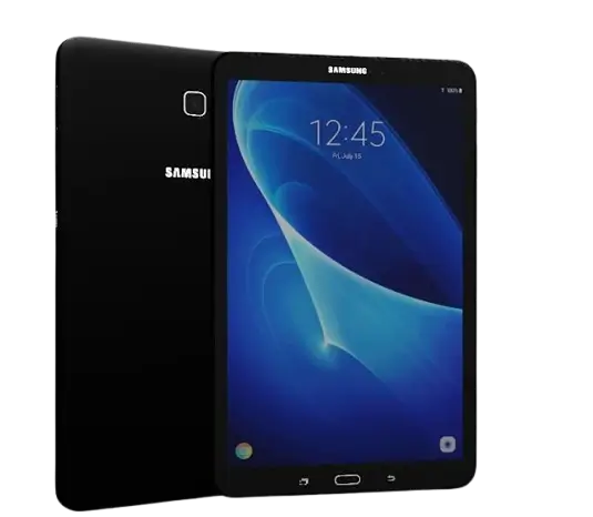 سامسونج Tab A6