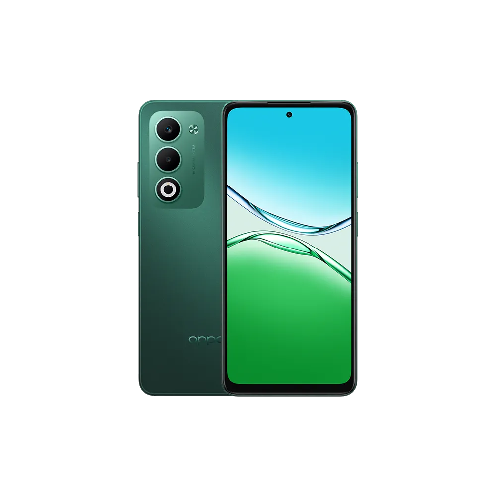 Oppo A5 4G