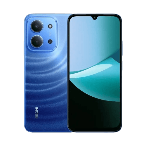 Xiaomi Redmi 15C 4G
