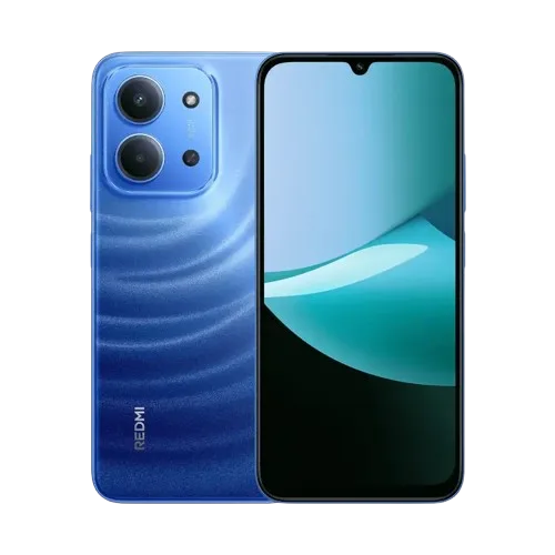 Xiaomi Redmi 15C 4G