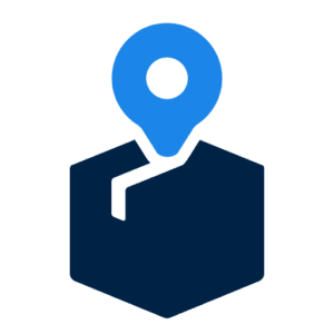 اعرف طلبك وصل فين؟